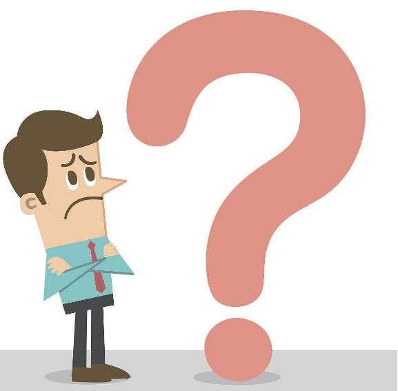 女性最不安全国家排名前十出炉,印度排第一,中