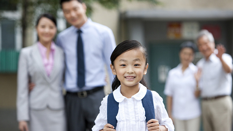 最新！海淀区“1911”多校划片派位细则发布，独家解读来了