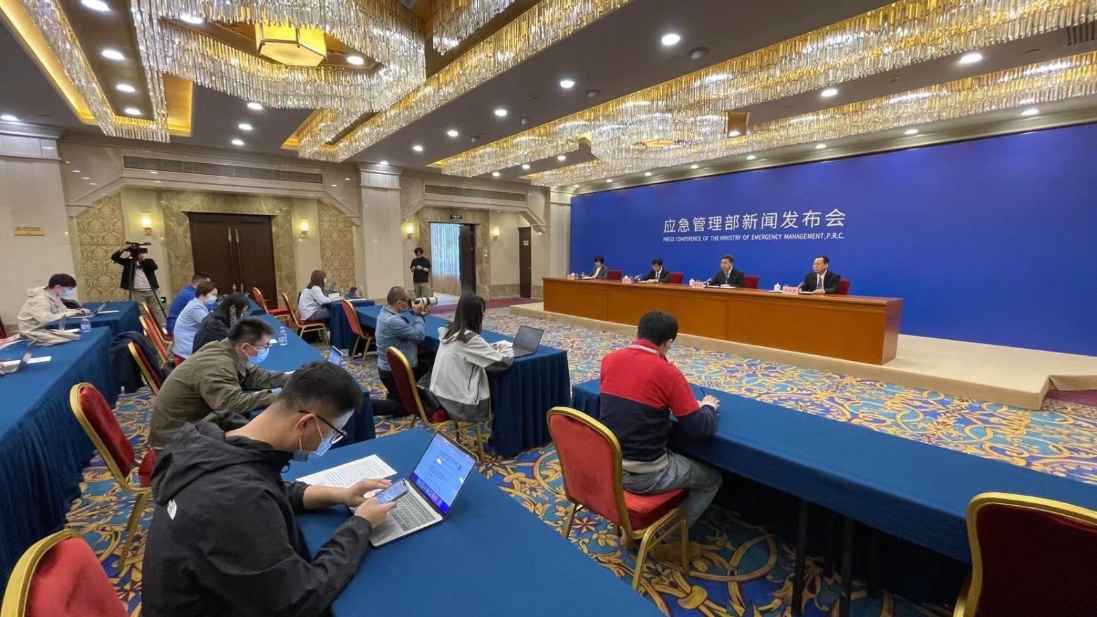 重磅发布!这项新规5月15日起施行! 重磅发布!这项新规5月15日起施行!