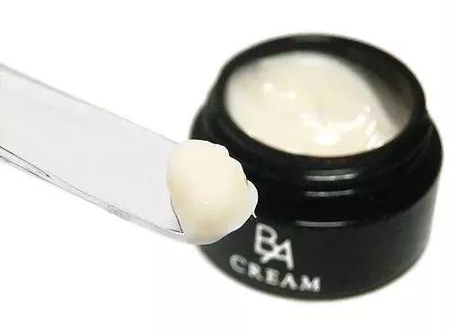 CPB、POLA、SK-II的这几个经典款,哪个才是