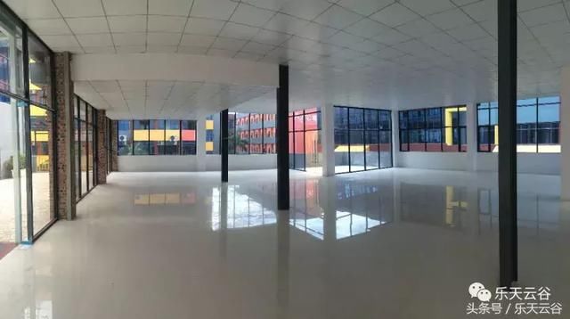 不用高配置,打开网页就可以玩吃鸡!