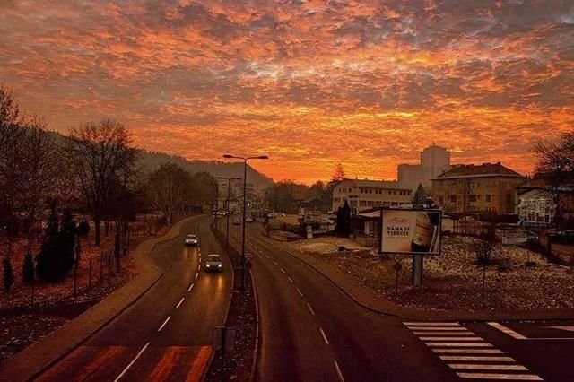 这个欧洲物价最便宜的国家,即将免签了!