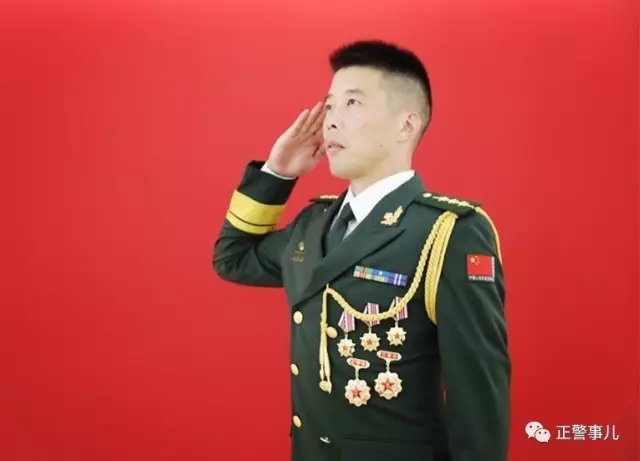 09王震宇——有视频有真相，这个消防员蜀黍不一般！