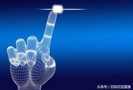 住房租赁资产证券化落地 有哪些相关概念股?