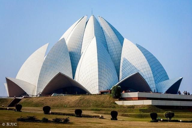 一个旅游冷门国家,却拥有28处世界文化遗产,看