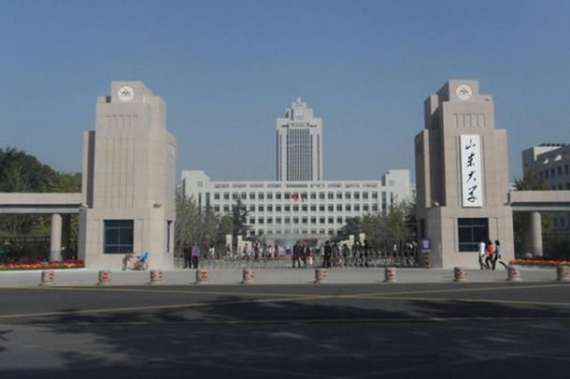 中国教育经费投入最多的五个省份,广东第一,河