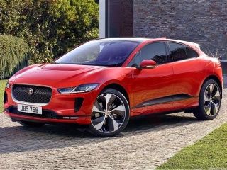 2018公务员年终奖:补贴都被取消?薪酬改变后