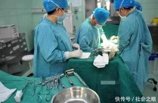 20岁孕妇怀上二胎,孕8个月突然腹痛,医生怒斥