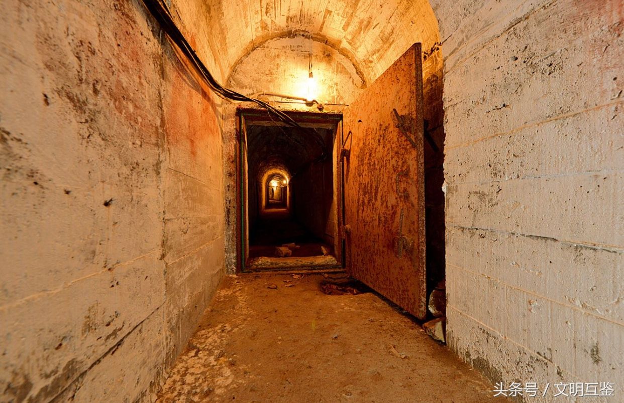 苏联日本在中苏边境开战11日,中国却因此丢失