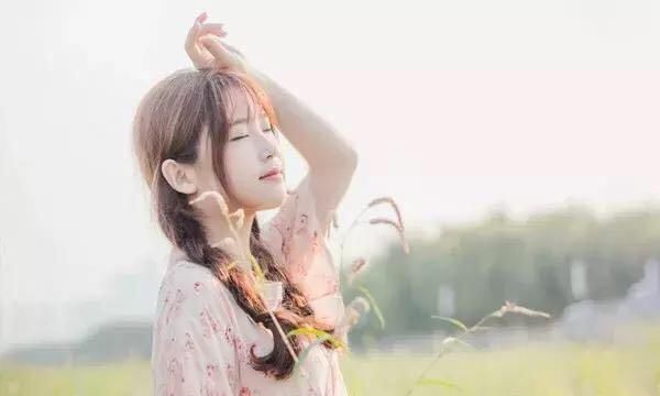 男人二婚后,什么原因促使他想念前妻?这是5个