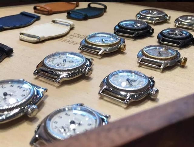 遇香港黑心旅游团买表被骗,港购手表如何避免