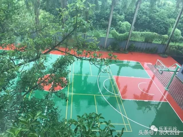 不用高配置,打开网页就可以玩吃鸡!