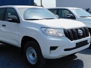 新能源汽车动力电池亟待技术突破,旧电池实施