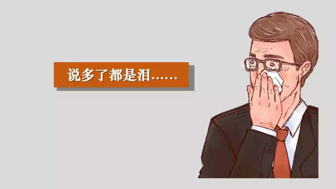 本科十大万金油专业,看看有你的专业吗?