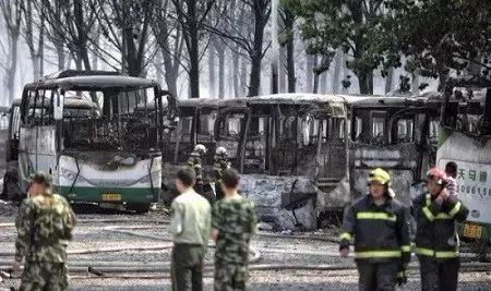 【泰力电池回收冠名】2017新能源汽车\/锂电工