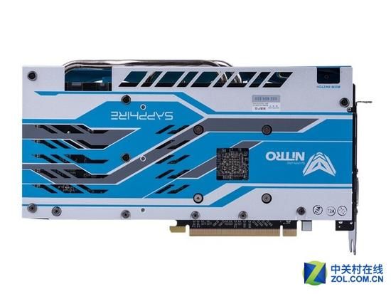 《孤岛惊魂5》配置曝光 畅玩游戏显卡很重要