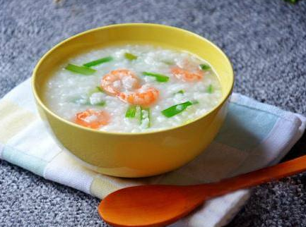 宝宝辅食可以放冰箱吗 可以放多久呢