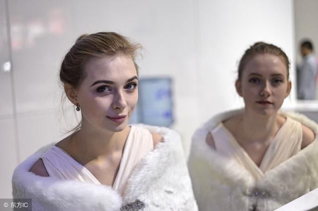 这个国家对中国免签后,韩国人坐不住了