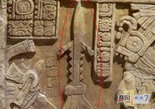 神庙惊现法老直升机!古埃及3000年前已有飞机? 神庙惊现法老直升机!古埃及3000年前已有飞机?
