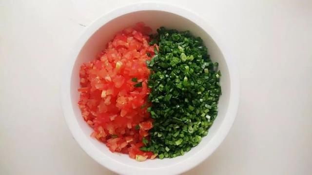 4种最好吃的饺子馅,孩子吃了长得高不生病,比