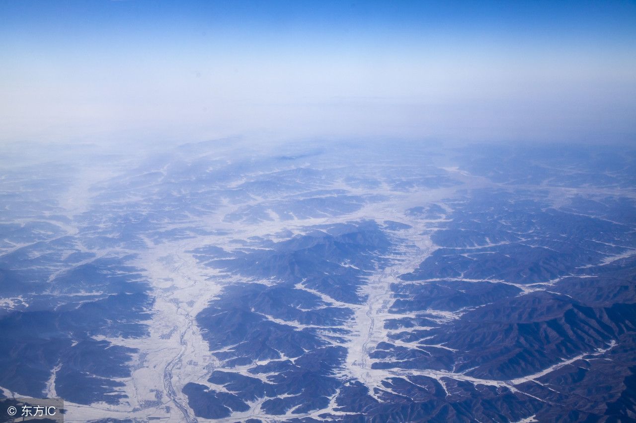 鬼谷子读心术熟背这七句口诀教你识破人心