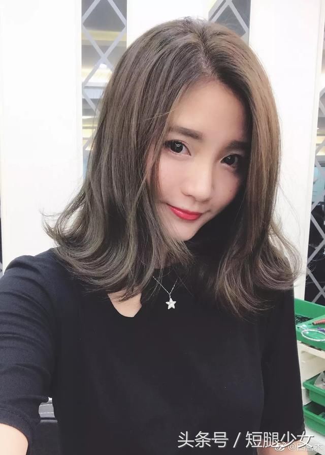 网红林小宅三个姐姐一个弟弟都好美,不得不赞