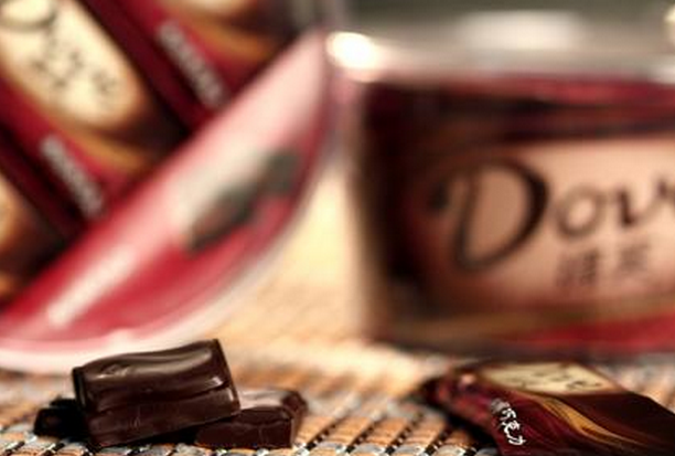 315黑榜之食品篇—德芙可口可乐也下神坛了