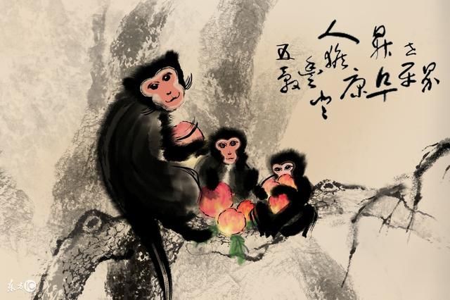 大发彩票 - 官方购彩平台注册即送88元安全可靠的彩票娱乐平台广东安溪“六合彩”产业链(图)