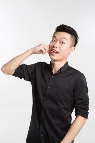 鱼LOL板块主播阵营又加强 孙悟空、聪全蛋六