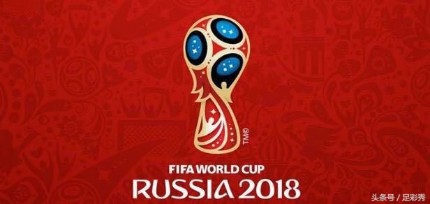 2018俄罗斯世界杯波兰国家队公布35人预选名