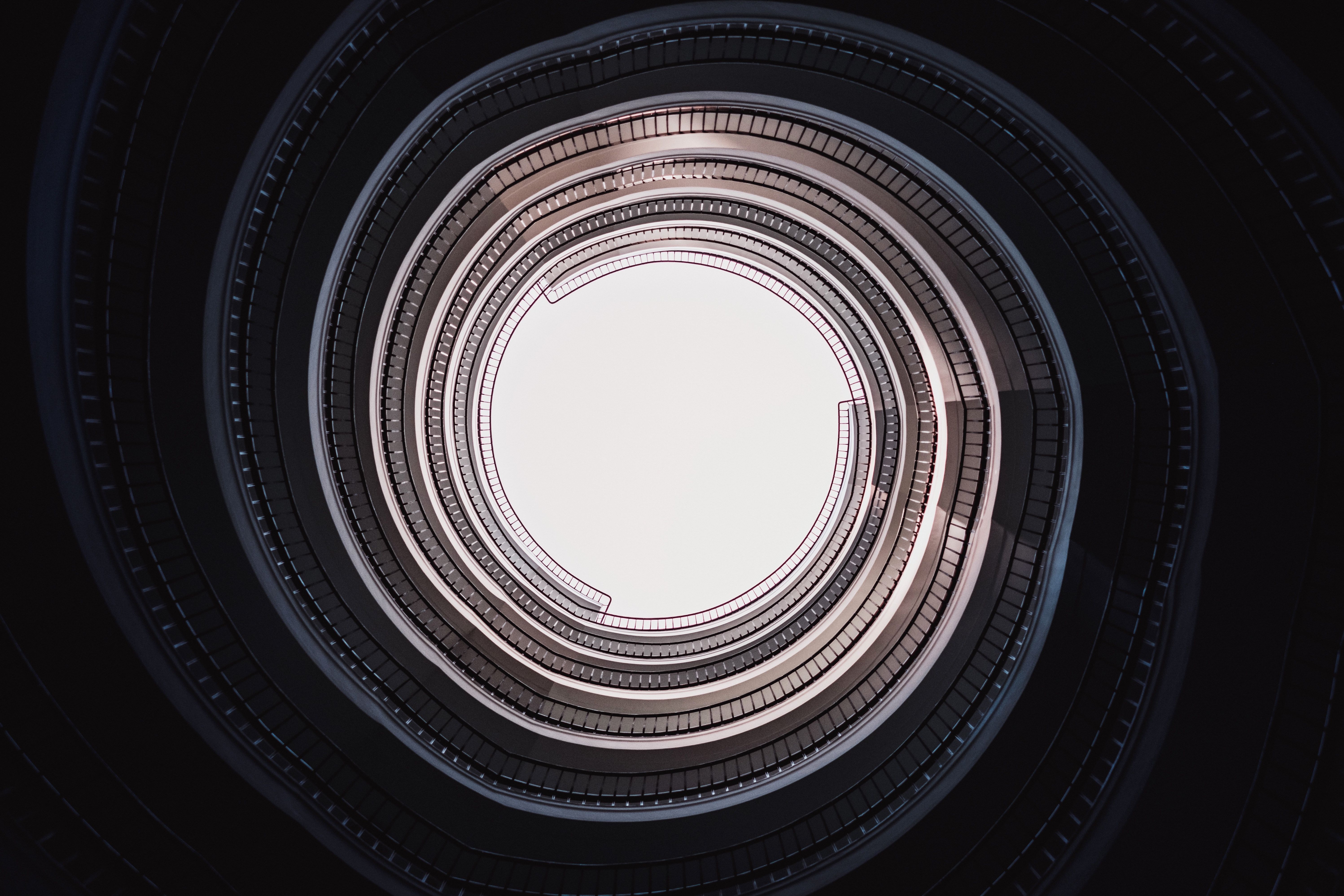 干净整洁,原汁原味,24张全套安卓原生高清壁纸来了