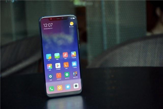 骁龙845手机哪个好 最值得买的6款机型推荐