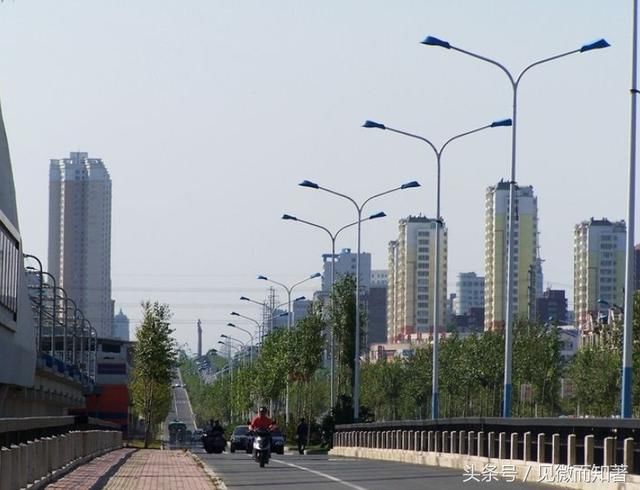 西安二手房销量不断下跌,炒房团末日来临