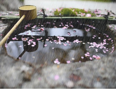 福州中科:梅雨季节原来对白癜风患者影响这么