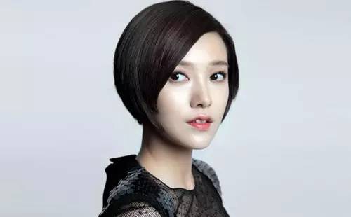 这三大生肖女的孩子很调皮捣蛋