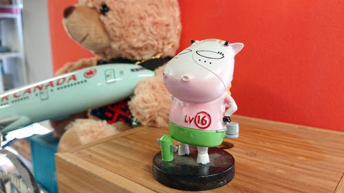 索尼XperiaXZ2Premium评测:这是一款真正意义