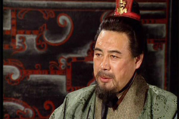 吕蒙首创一成语,父母夸孩子管用,领导说下属要