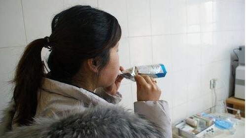 幽门螺杆菌超标吓坏人!体检这些指标异常该咋