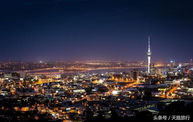 世界10大最宜居住的城市排名,第一已经连续第