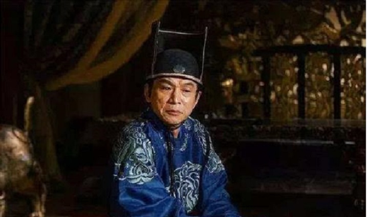 石显擅权:为何史家都把西汉的衰败归罪于汉元