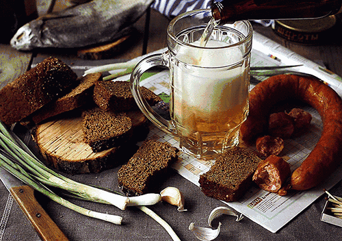 这些常吃的东西 越放冰箱坏的越快 这些常吃的东西 越放冰箱坏的越快