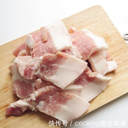 家常肉菜菜谱大全,做法简单味道一绝,保证全家