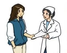 优秀共产党员鄂丹:看到小生命稚嫩的笑脸,一切