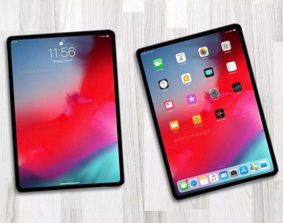 apple pencil 适配 t01ad4df757f88df0f9.jpg?size=960x758