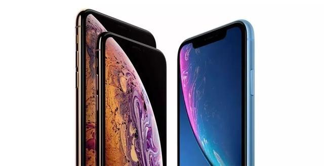 要做汽车界的华为荣耀?大乘汽车G60打造性