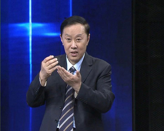 今晚18:08,北京世纪坛医院副院长王江宁做客《健康北京》.
