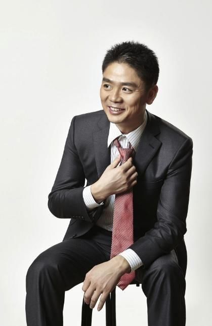 京东刘强东身价在次剧新,中国排名第几呢?