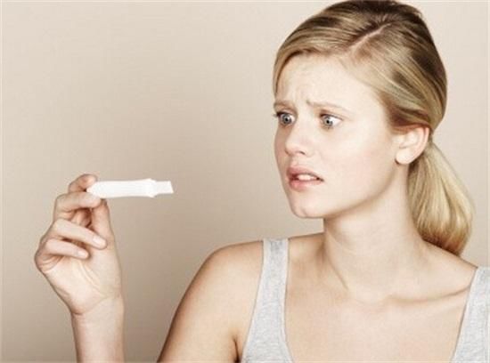 怀孕前会有预感?看完孕妈的经历,我信!