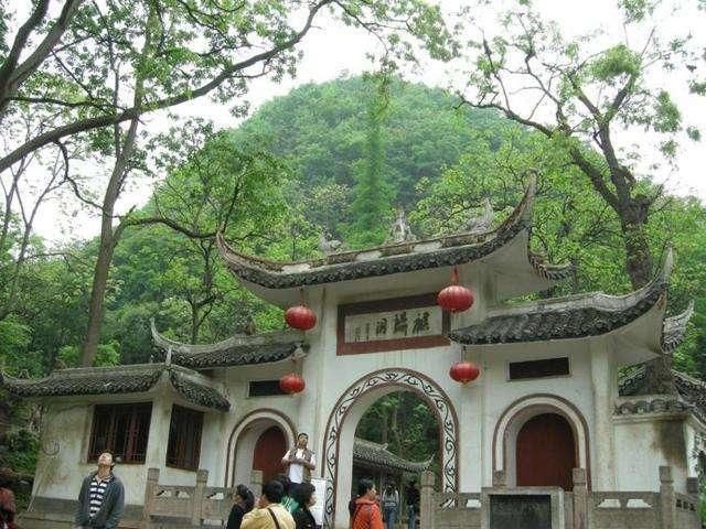 精选贵州最值得游玩的10个地方