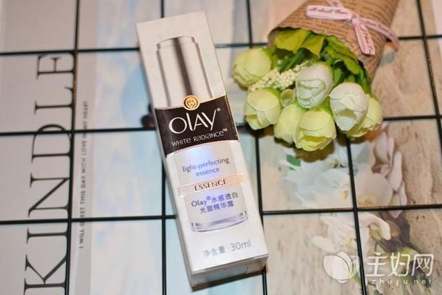 2018口碑最好的美白护肤品 让你肌肤白得发亮